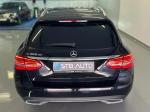 mercedes-benz-classe-c-c-300de-phev-2021-hibrido-a-diesel-1950cc