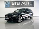 mercedes-benz-classe-c-c-300de-phev-2021-hibrido-a-diesel-1950cc