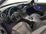 mercedes-benz-classe-c-c-300de-phev-2021-hibrido-a-diesel-1950cc