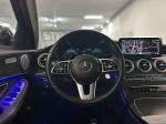 mercedes-benz-classe-c-c-300de-phev-2021-hibrido-a-diesel-1950cc