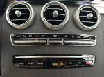 mercedes-benz-classe-c-c-300de-phev-2021-hibrido-a-diesel-1950cc