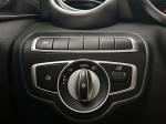 mercedes-benz-classe-c-c-300de-phev-2021-hibrido-a-diesel-1950cc