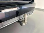 mercedes-benz-classe-c-c-300de-phev-2021-hibrido-a-diesel-1950cc