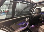 mercedes-benz-classe-c-c-300de-phev-2021-hibrido-a-diesel-1950cc