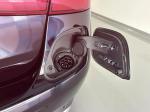 mercedes-benz-classe-c-c-300de-phev-2021-hibrido-a-diesel-1950cc