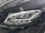 mercedes-benz-classe-c-c-300de-phev-2021-hibrido-a-diesel-1950cc
