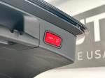 mercedes-benz-classe-c-c-300de-phev-2021-hibrido-a-diesel-1950cc