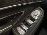 mercedes-benz-classe-c-c-300de-phev-2021-hibrido-a-diesel-1950cc