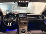mercedes-benz-classe-c-c-300de-phev-2021-hibrido-a-diesel-1950cc