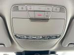 mercedes-benz-classe-c-c-300de-phev-2021-hibrido-a-diesel-1950cc