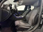 mercedes-benz-classe-c-c-300de-phev-2021-hibrido-a-diesel-1950cc