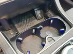 mercedes-benz-classe-c-c-300de-phev-2021-hibrido-a-diesel-1950cc