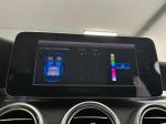 mercedes-benz-classe-c-c-300de-phev-2021-hibrido-a-diesel-1950cc