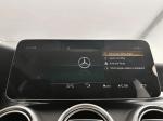 mercedes-benz-classe-c-c-300de-phev-2021-hibrido-a-diesel-1950cc