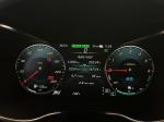 mercedes-benz-classe-c-c-300de-phev-2021-hibrido-a-diesel-1950cc