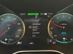 mercedes-benz-classe-c-c-300de-phev-2021-hibrido-a-diesel-1950cc