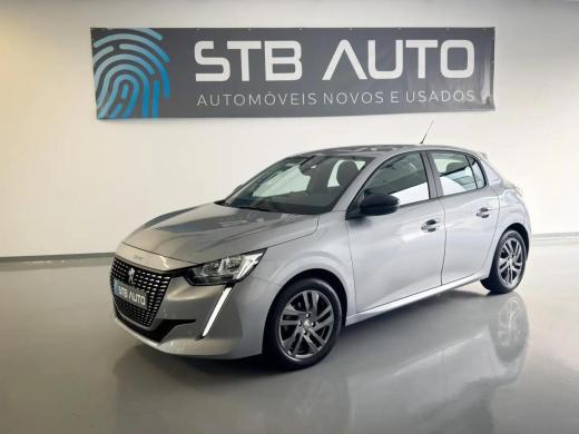 peugeot-208-2023-gasolina-1199cc