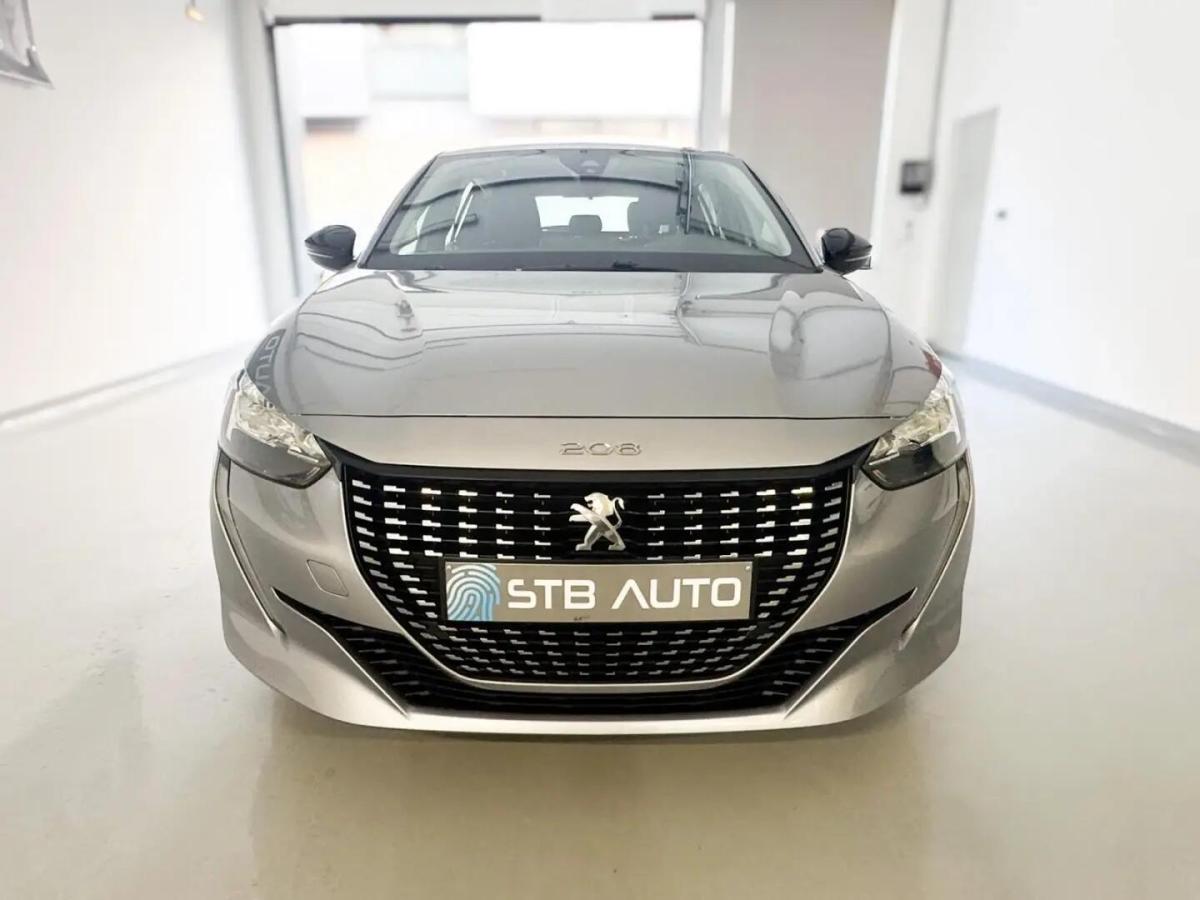 peugeot-208-2023-gasolina-1199cc