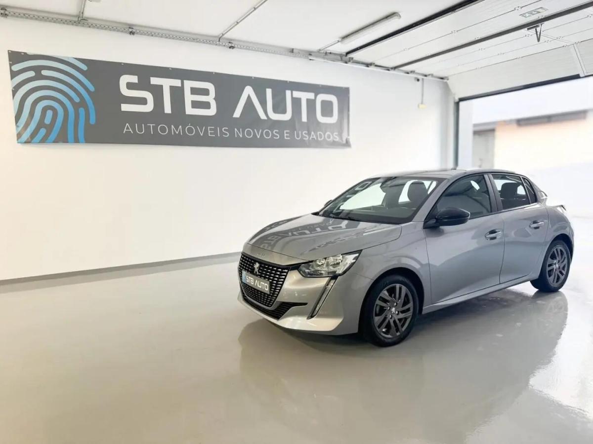 peugeot-208-2023-gasolina-1199cc