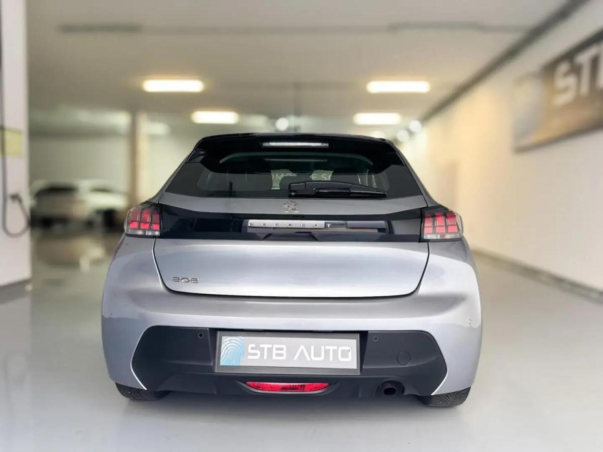 peugeot-208-2023-gasolina-1199cc