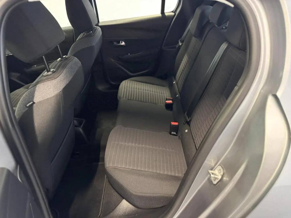 peugeot-208-2023-gasolina-1199cc