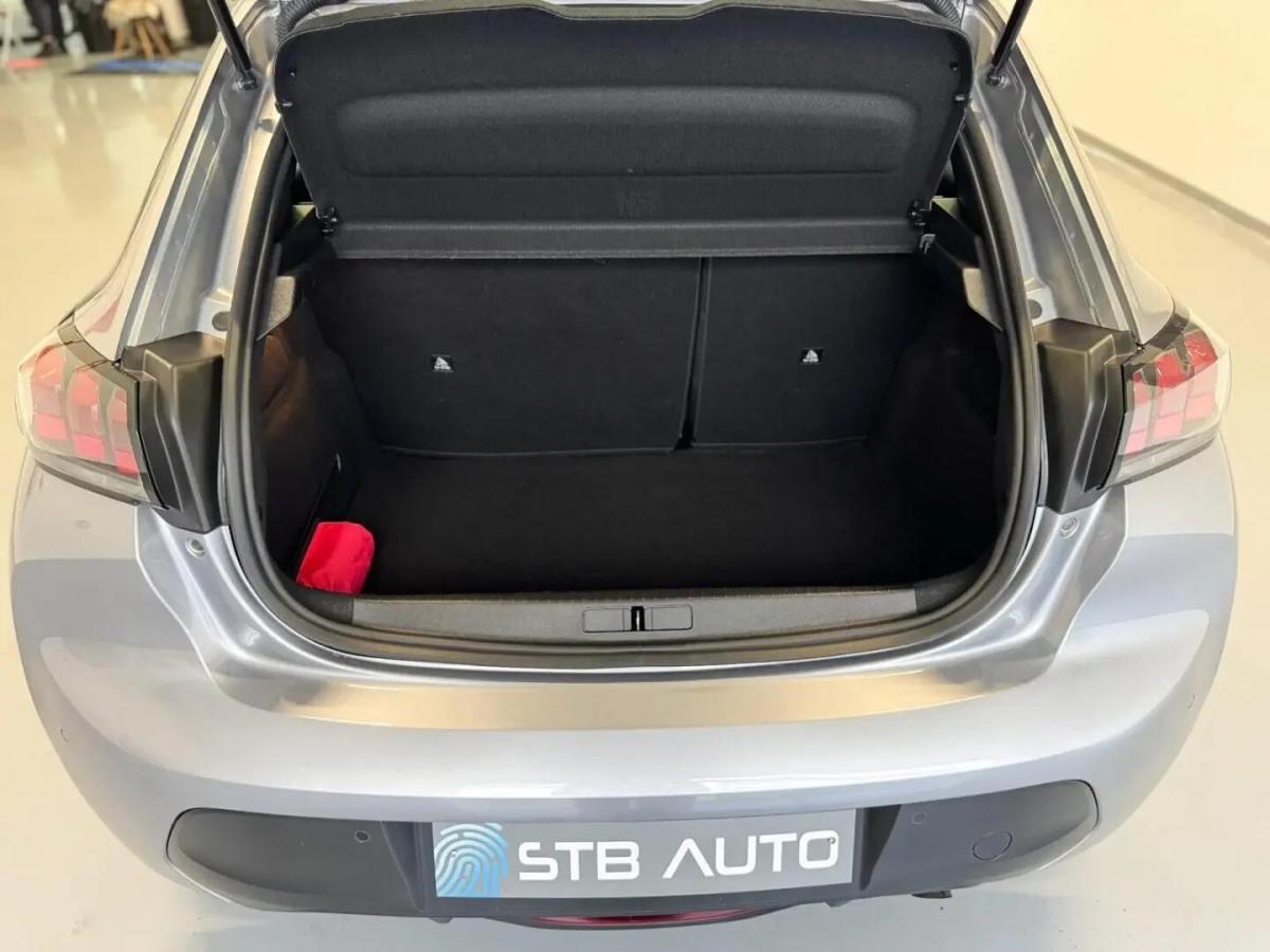 peugeot-208-2023-gasolina-1199cc