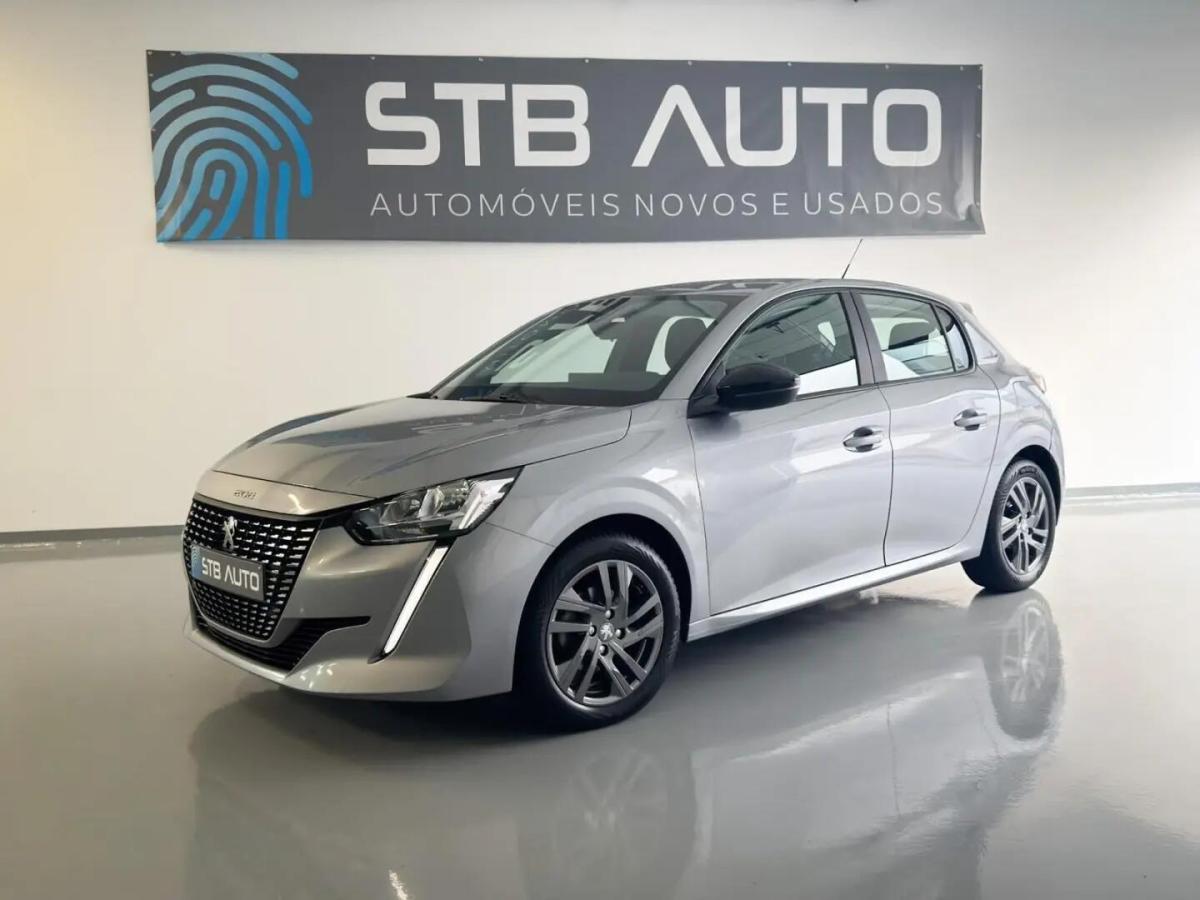 peugeot-208-2023-gasolina-1199cc