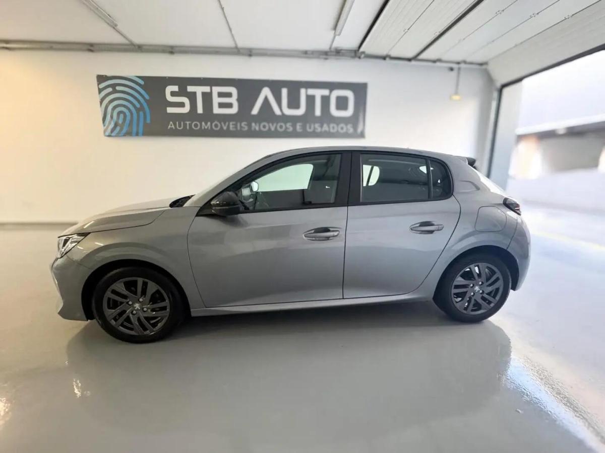 peugeot-208-2023-gasolina-1199cc