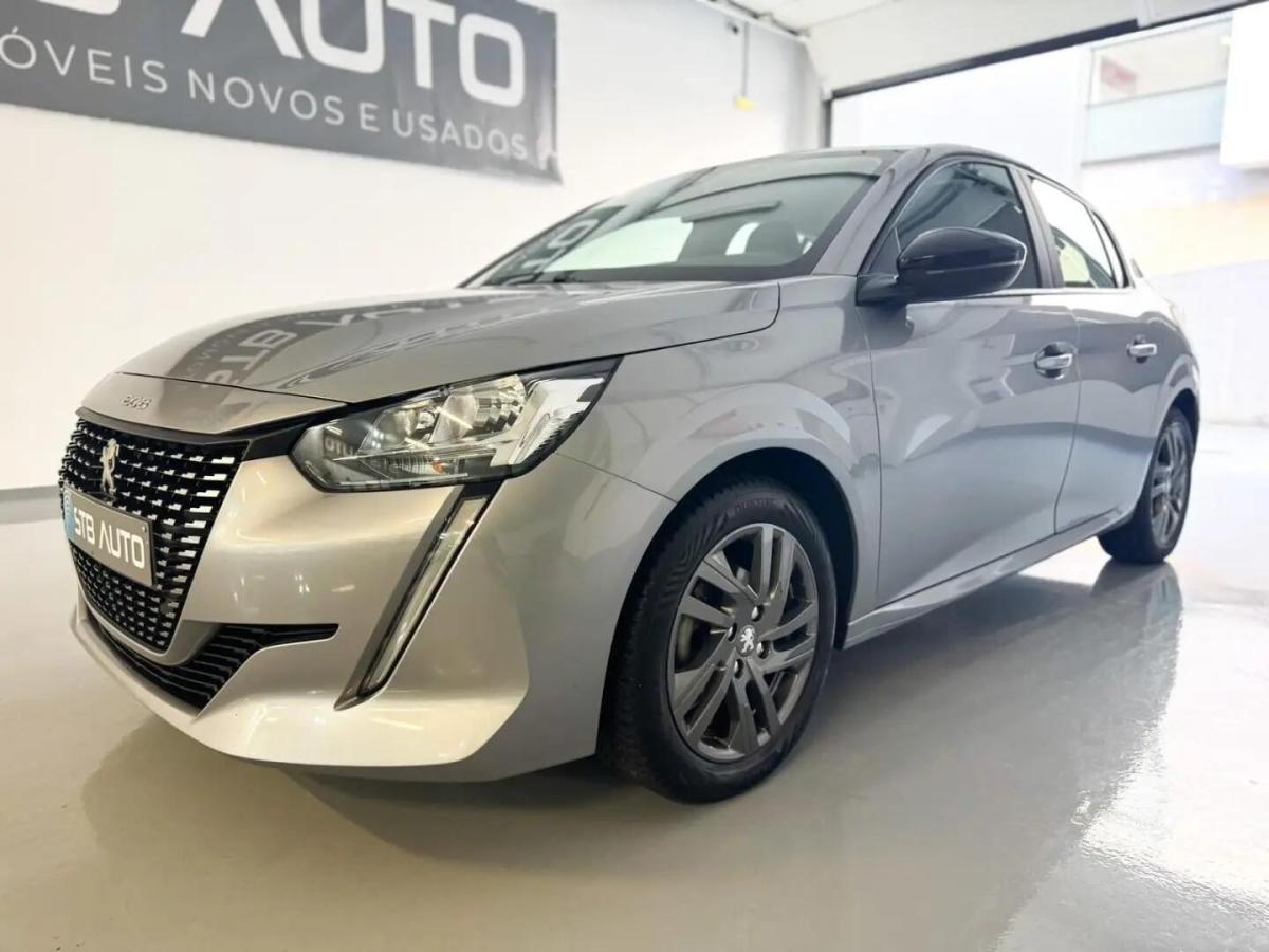 peugeot-208-2023-gasolina-1199cc
