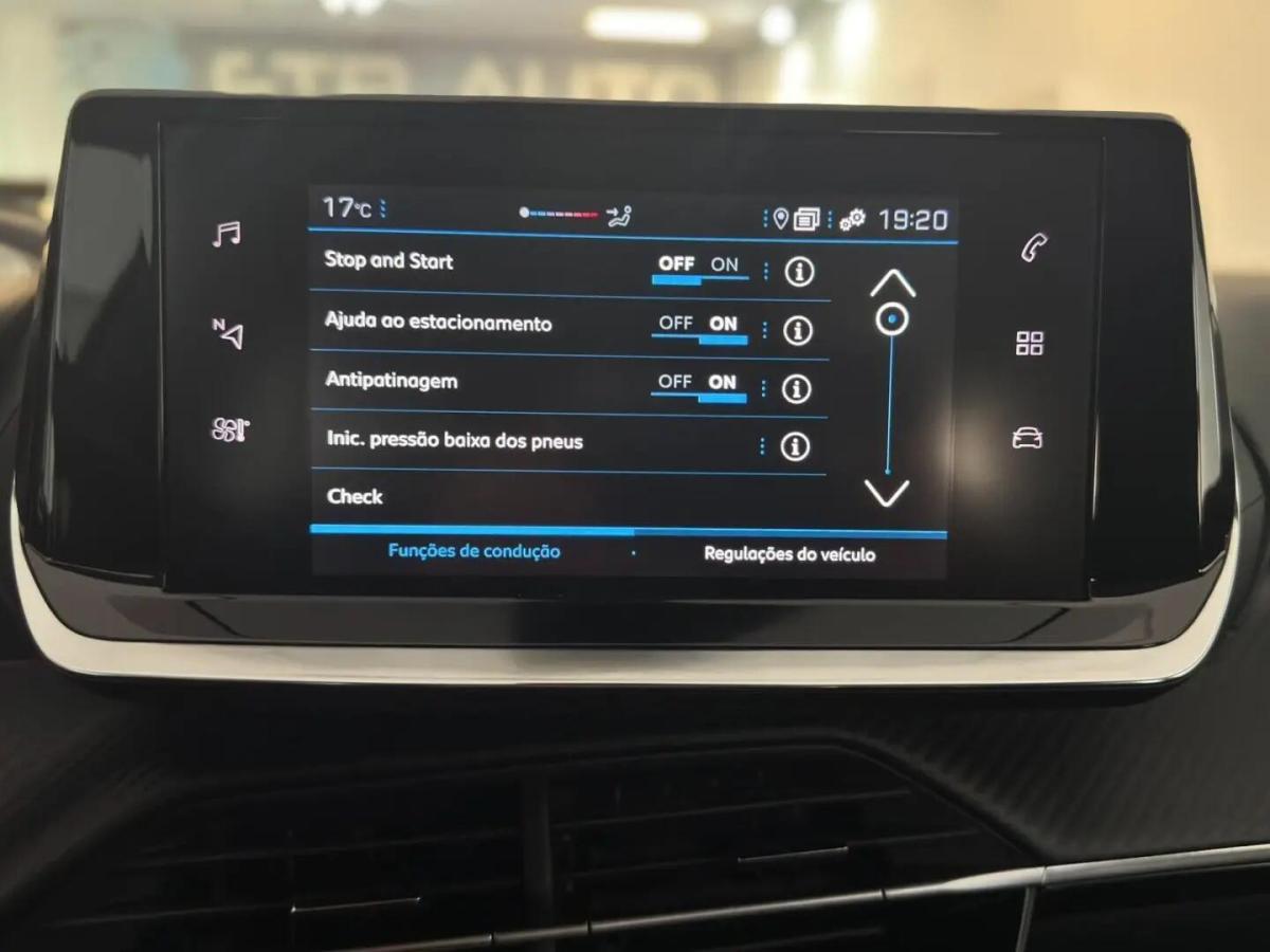 peugeot-208-2023-gasolina-1199cc