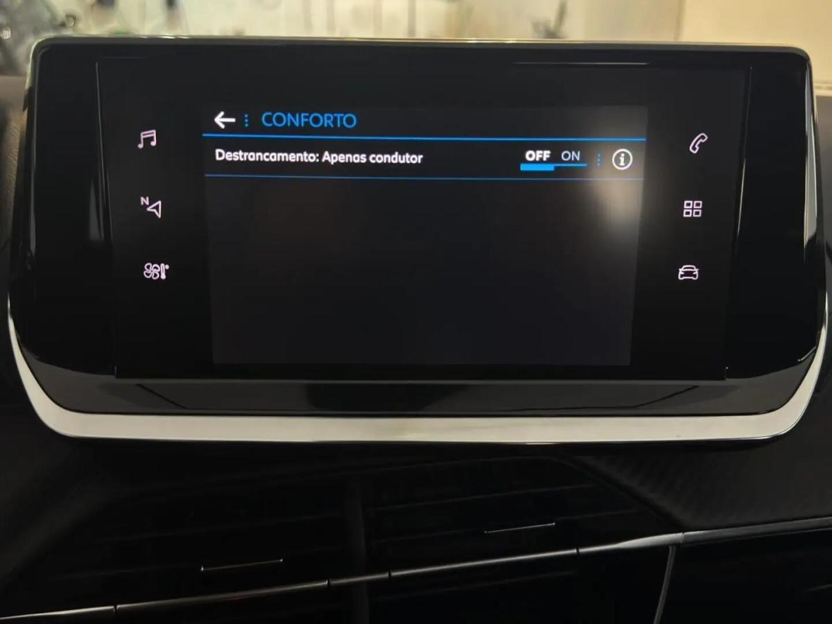 peugeot-208-2023-gasolina-1199cc