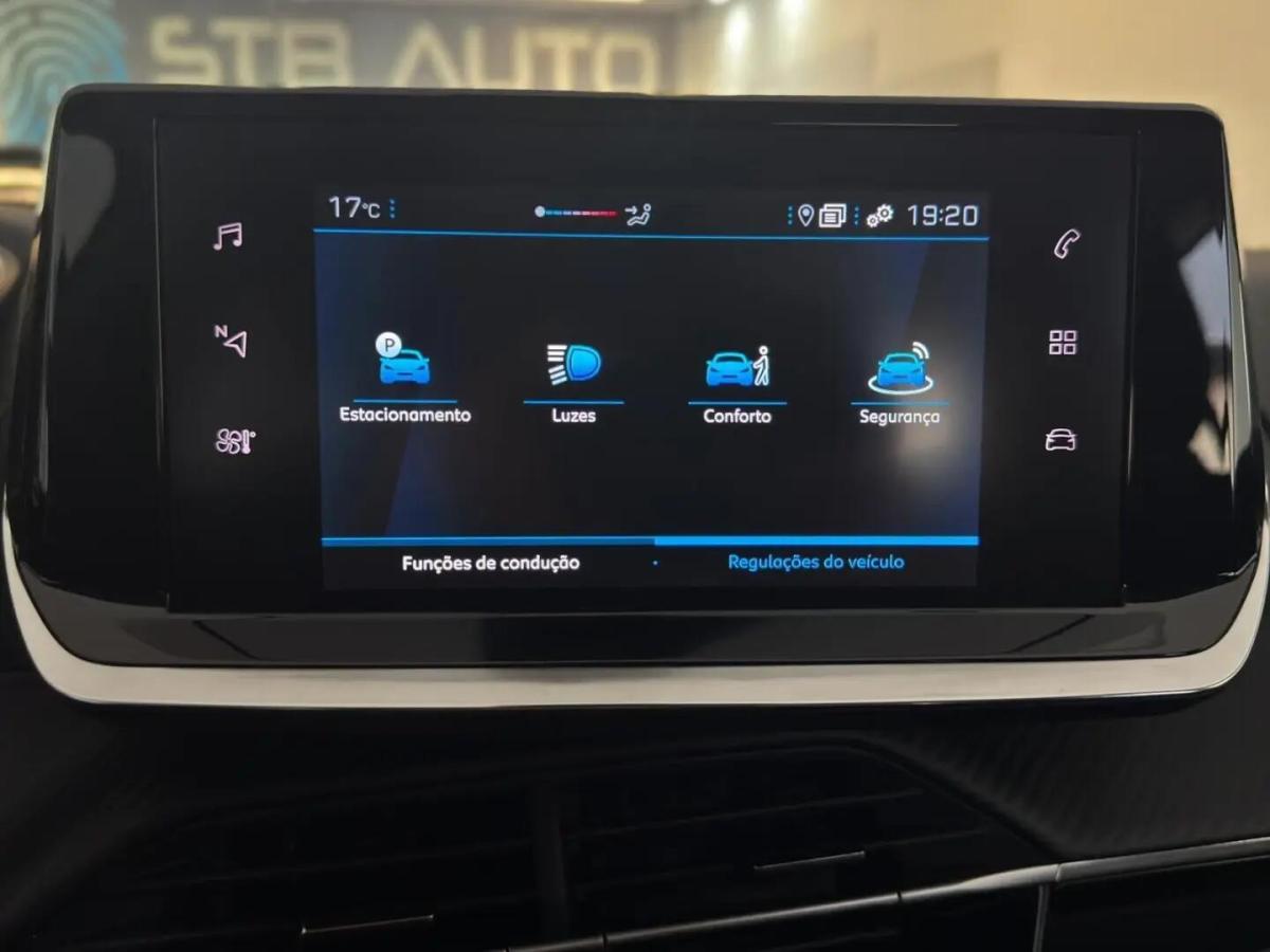 peugeot-208-2023-gasolina-1199cc
