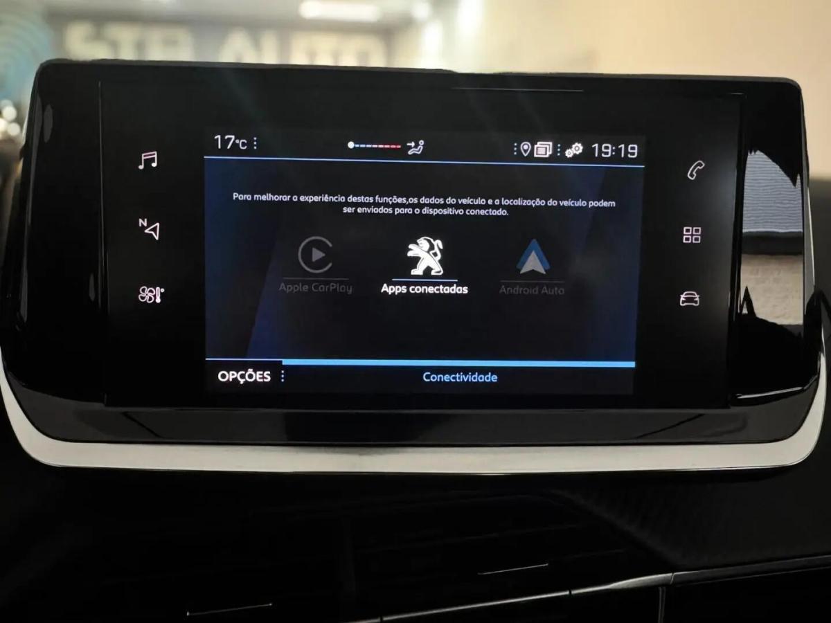 peugeot-208-2023-gasolina-1199cc