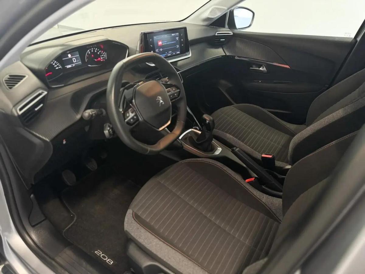 peugeot-208-2023-gasolina-1199cc