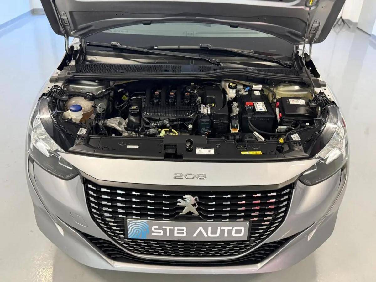 peugeot-208-2023-gasolina-1199cc