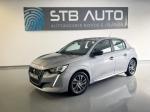 peugeot-208-2023-gasolina-1199cc