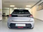 peugeot-208-2023-gasolina-1199cc