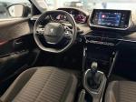 peugeot-208-2023-gasolina-1199cc