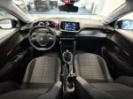 peugeot-208-2023-gasolina-1199cc