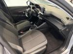 peugeot-208-2023-gasolina-1199cc
