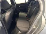 peugeot-208-2023-gasolina-1199cc