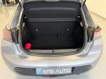 peugeot-208-2023-gasolina-1199cc