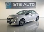 peugeot-208-2023-gasolina-1199cc