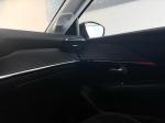 peugeot-208-2023-gasolina-1199cc