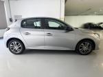 peugeot-208-2023-gasolina-1199cc
