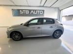 peugeot-208-2023-gasolina-1199cc