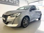 peugeot-208-2023-gasolina-1199cc