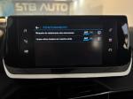 peugeot-208-2023-gasolina-1199cc