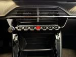 peugeot-208-2023-gasolina-1199cc