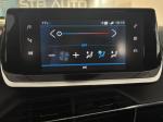 peugeot-208-2023-gasolina-1199cc